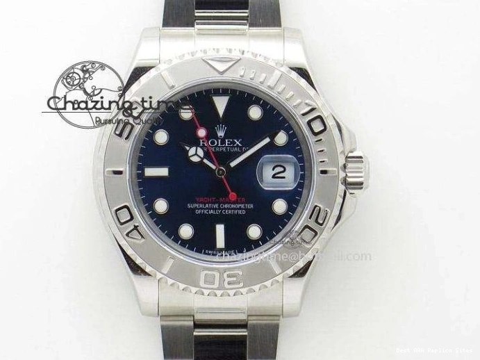 Good Copy Rolex Watches DD Tailored 1:1 SS Clone Daytona SS Clean on 126509 Best Black Edition Bracelet Dial 255 Super 1218